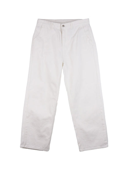 mens-cotton-wide-fit-trousers-white-ij517