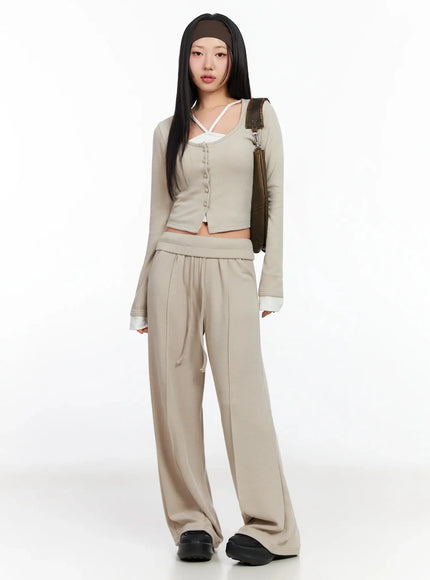 layered-halter-cardigan-top-ia507