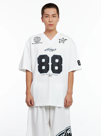 mens-oversized-graphic-v-neck-tee-ig508