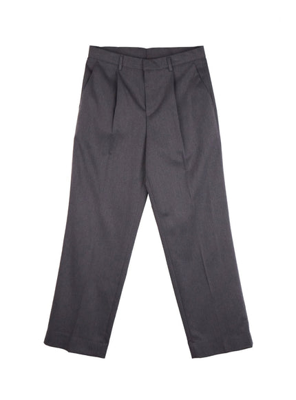 mens-tailored-wide-fit-slacks-id406