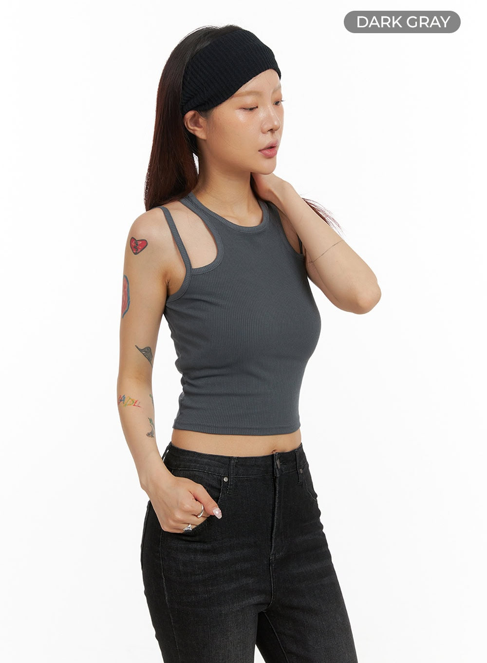slim-crop-tank-top-iy410
