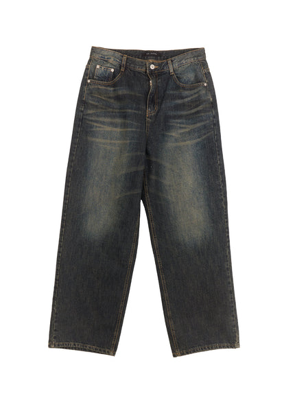 mens-washed-relaxed-fit-jeans-im512