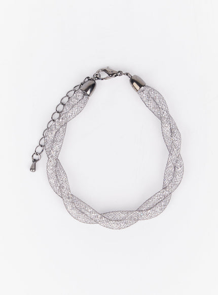 twisted-sparkle-bracelet-cm519