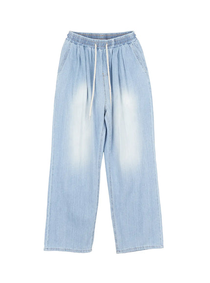 mens-adjustable-linen-denim-pants-light-blue-iu519