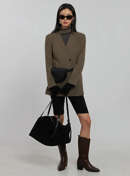 tailored-single-button-blazer-ij509