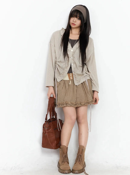 pointelle-knit-cardigan-ia523