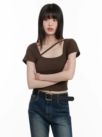 strappy-square-neck-crop-top-il531