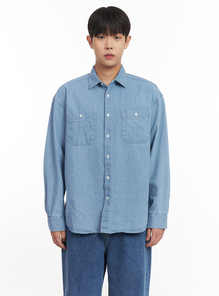 mens-denim-collared-shirt-im527