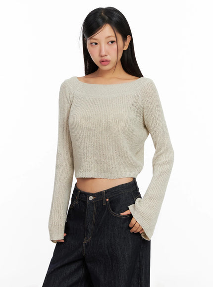 long-sleeve-off-shoulder-knit-ig527