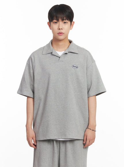 mens-embroidered-oversize-polo-shirt-ia525