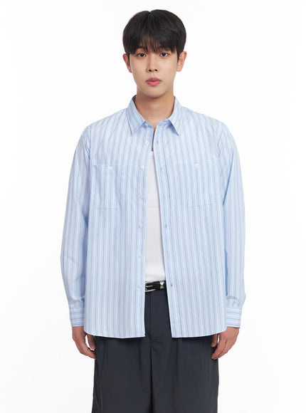 mens-striped-collared-shirt-iy522