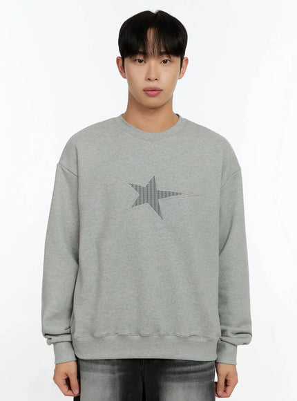 mens-graphic-sweatshirt-in506