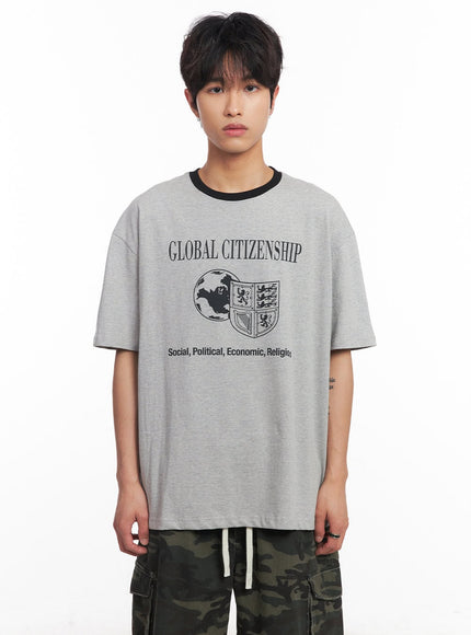 mens-global-graphic-t-shirt-iy508