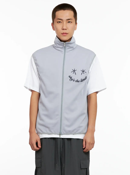 mens-high-neck-vest-ig508