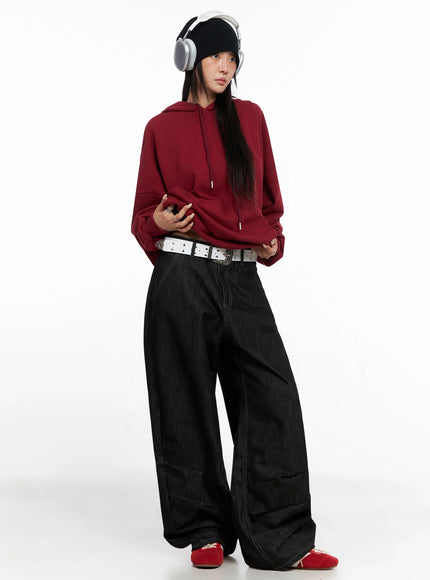 oversized-casual-hoodie-is515