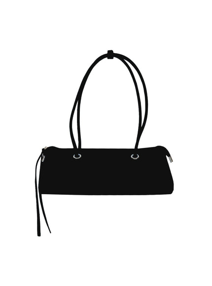 classic-baguette-shoulder-bag-iy509