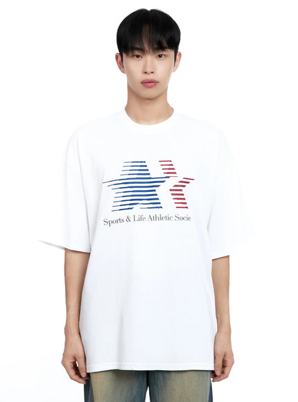 mens-oversized-star-graphic-t-shirt-ig520