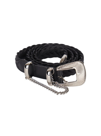 mens-western-chain-belt-iy506