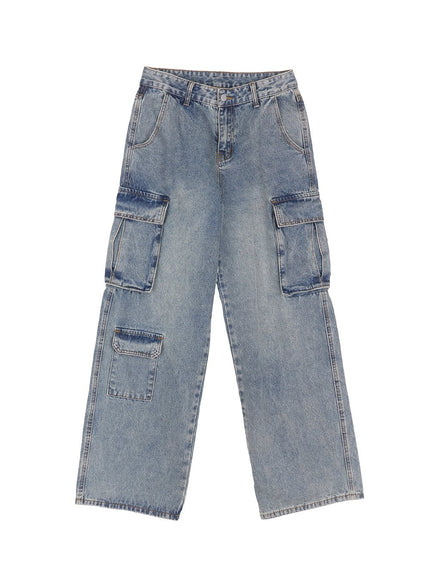 rubie-wide-leg-cargo-jeans-ia528