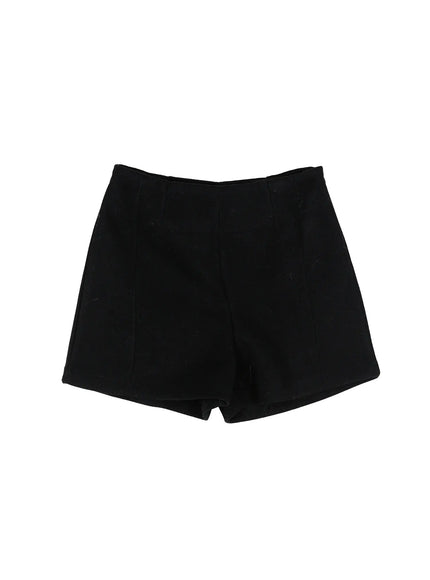 wool-blend-tailored-shorts-id510