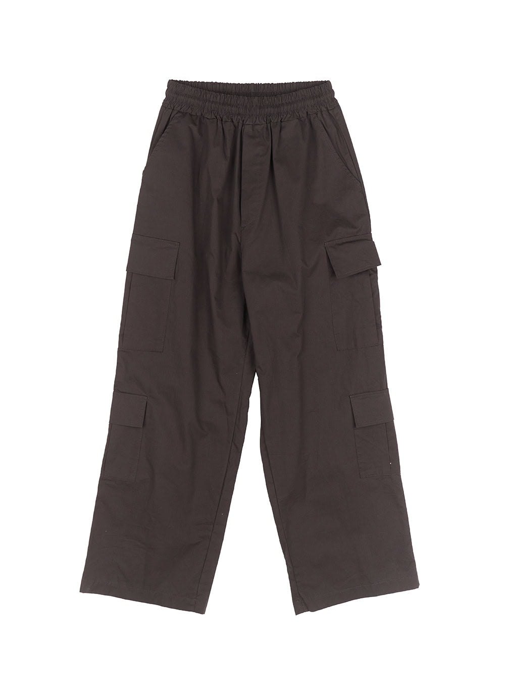 cargo-baggy-windbreaker-pants-iy502