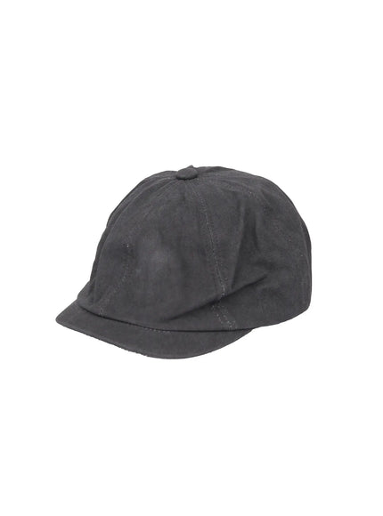 mens-newsboy-hat-ig508