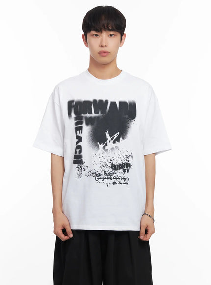 mens-washed-graphic-tee-iu518