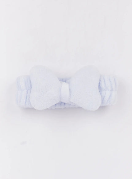 fluffy-ribbon-headband-im527