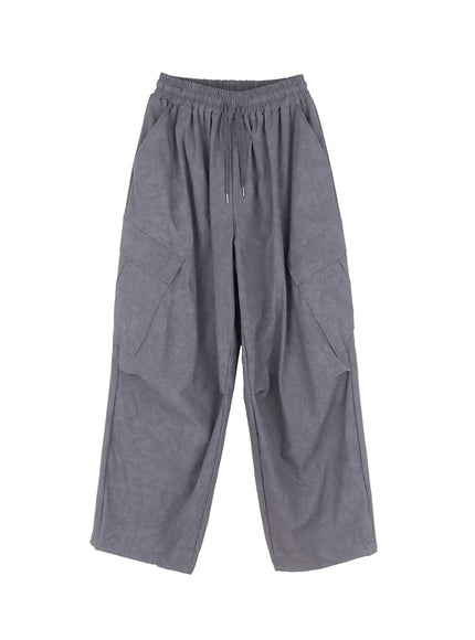 mens-wide-leg-cargo-pants-iu519