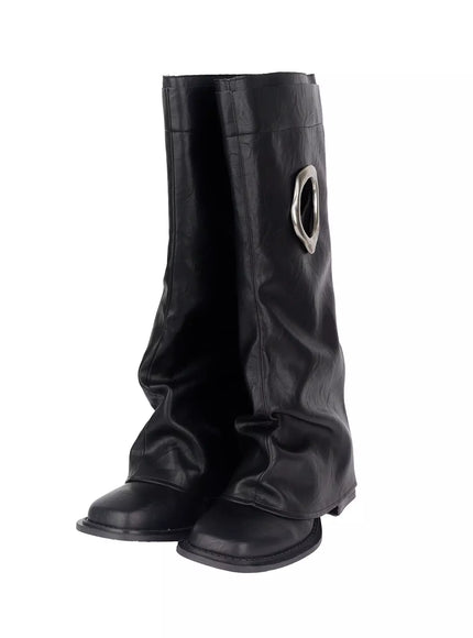 side-cutout-knee-high-boots-ij528