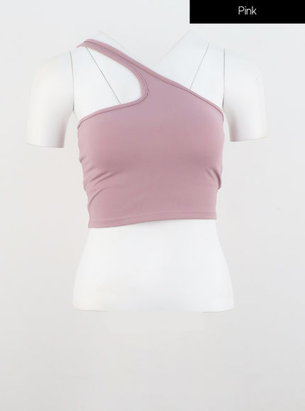 sleeveless-sports-bra-top-il317