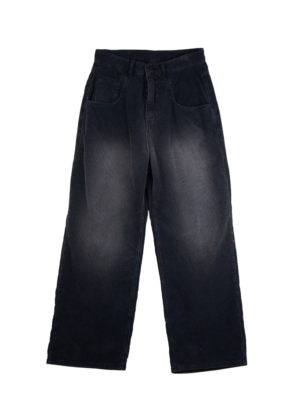 classic-corduroy-comfy-pants-id402