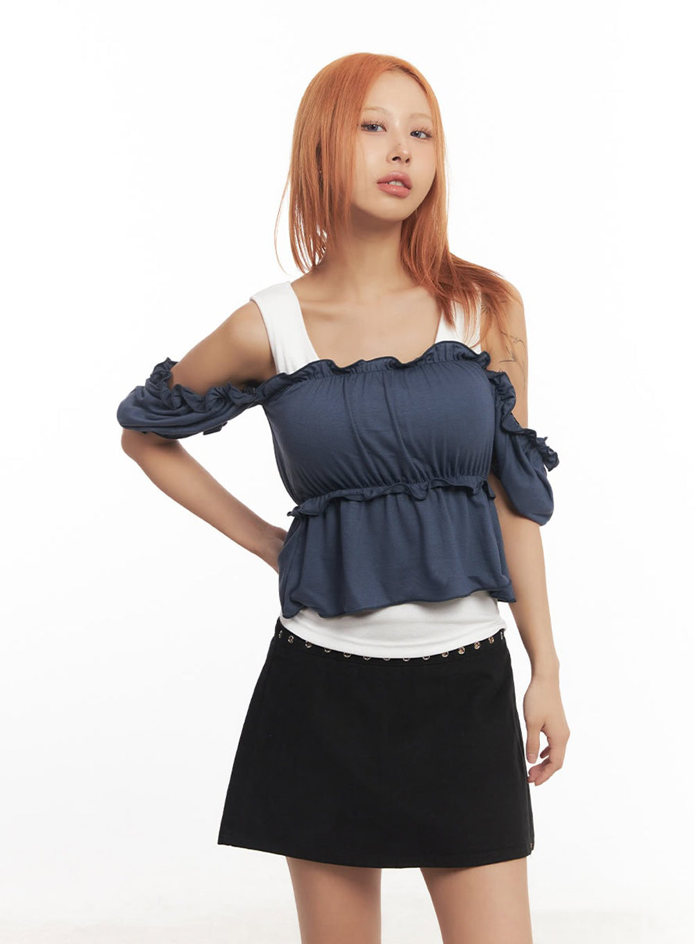 frill-off-shoulder-crop-blouse-top-ia517