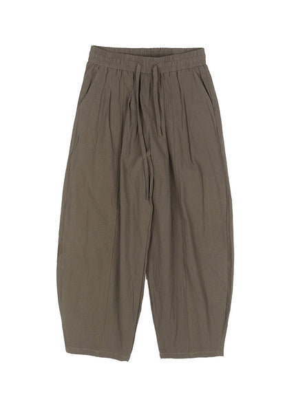 mens-adjustable-linen-wide-leg-pants-iy520
