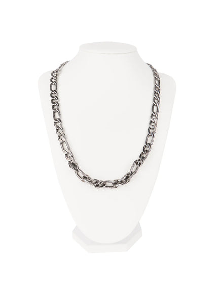 mens-essential-chain-necklace