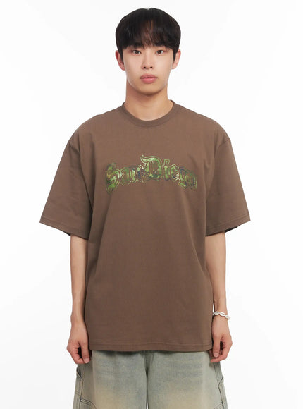 mens-camo-graphic-oversized-tee-iu518