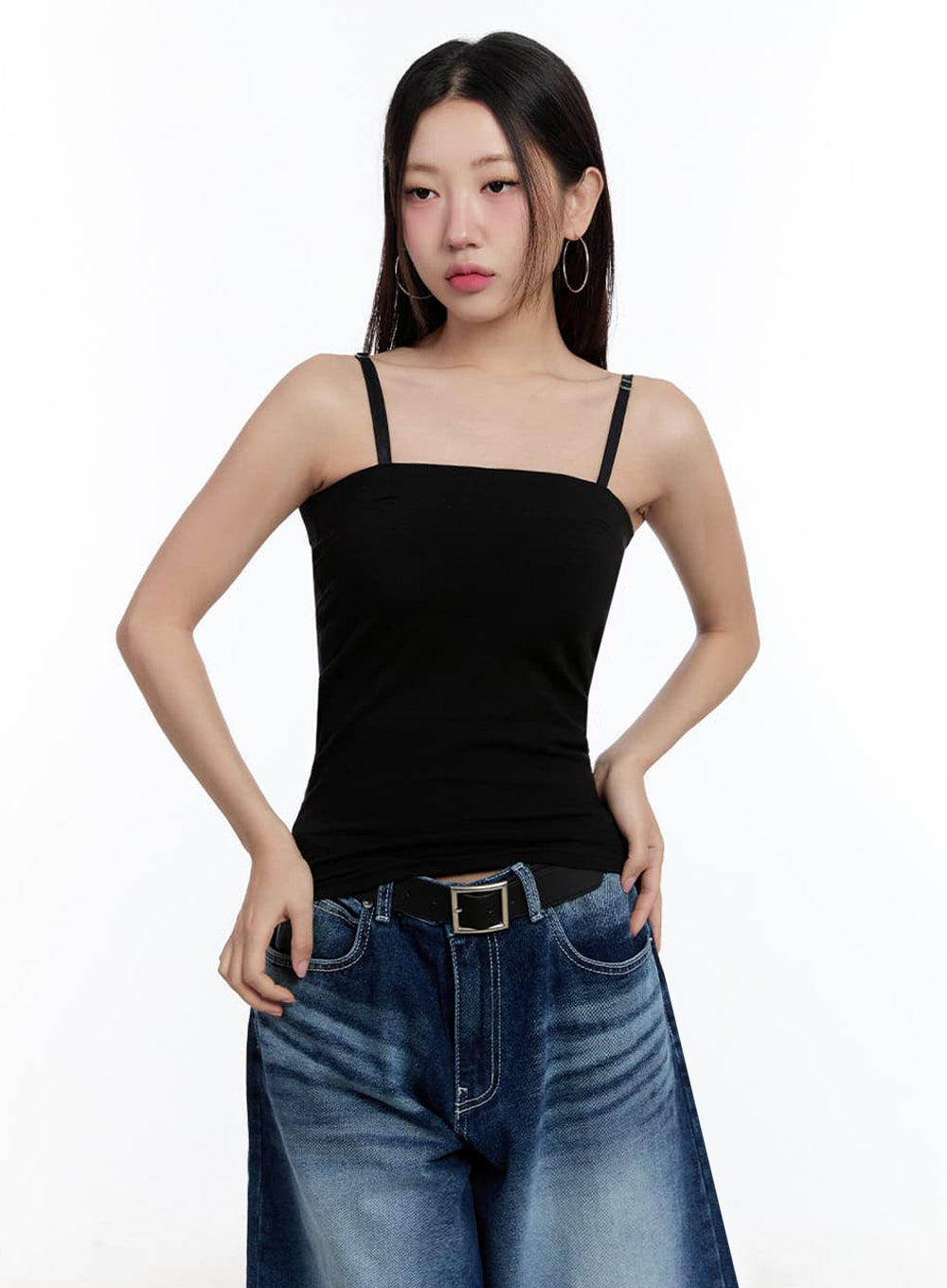 essential-cami-top-iu504