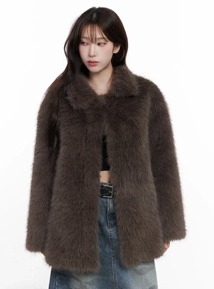 chic-faux-fur-coat-in514