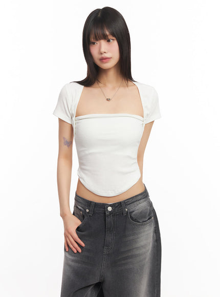 slim-fit-bolero-crop-tee-ia528