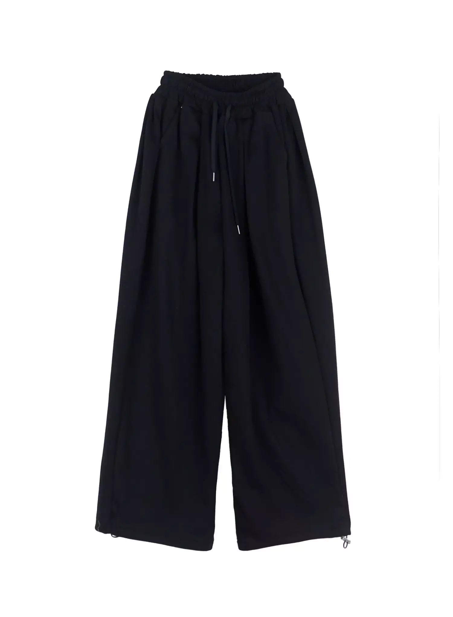 wide-leg-drawstring-sweatpants-il528