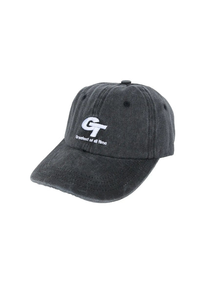 mens-vintage-wash-baseball-cap-il529