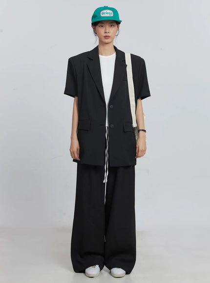 basic-short-sleeve-blazer-black-iu512