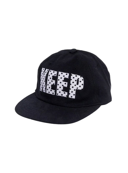 trendy-lettered-camp-cap-in514