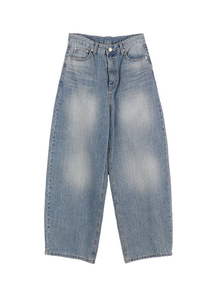 yvette-washed-baggy-jeans-ia517