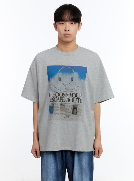 men-s-digital-graphic-t-shirt-iy529