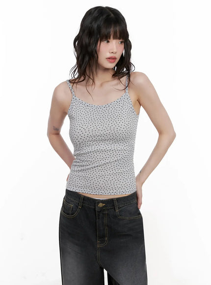 star-pattern-tank-top-il528