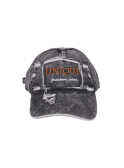 men-s-distressed-baseball-cap-iy530