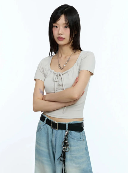 ribbon-detail-crop-top-iu524