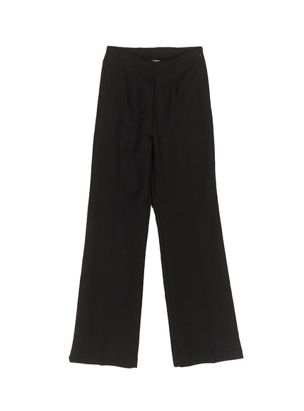 high-waisted-bootcut-slacks-iy508