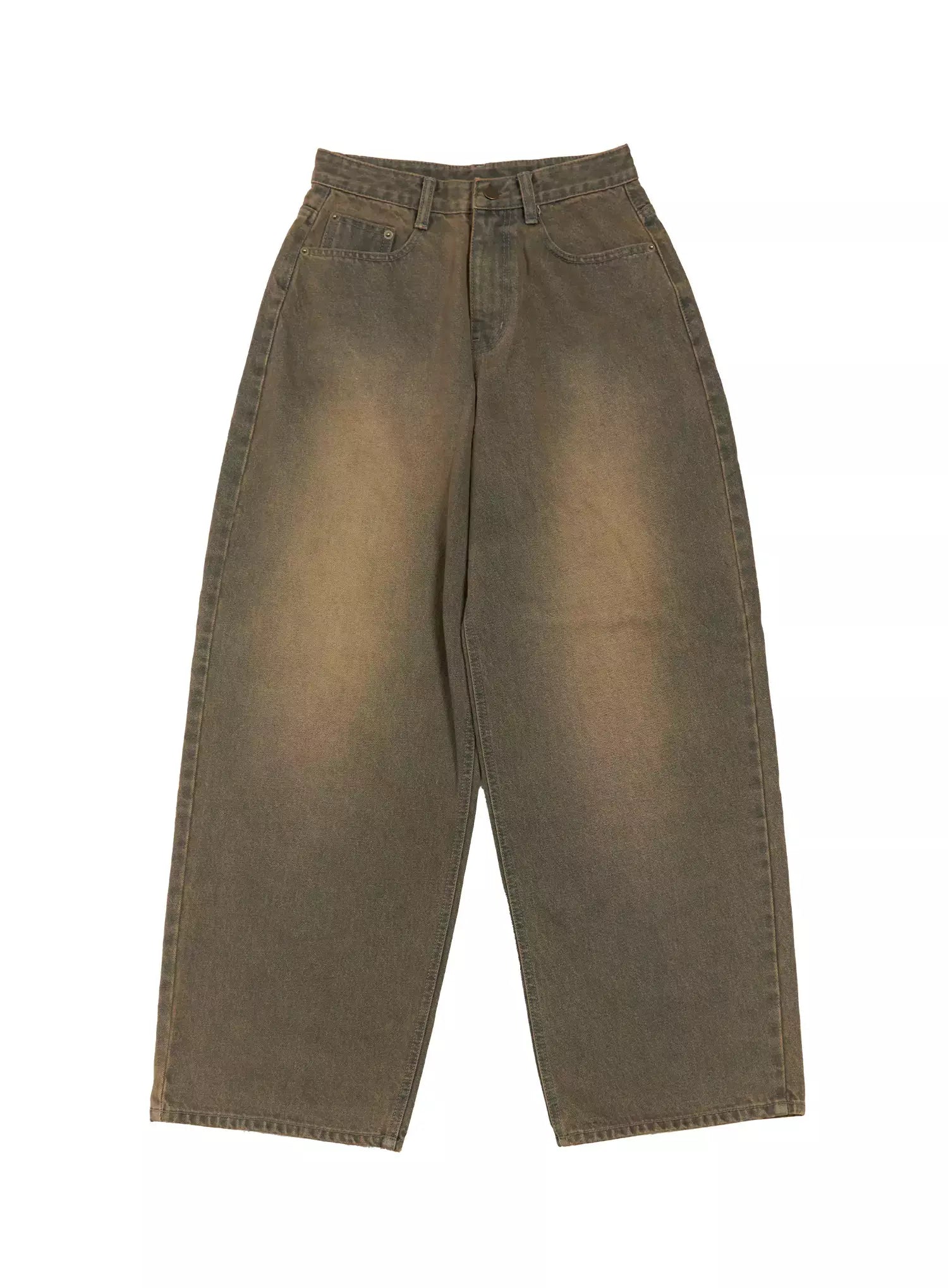 str-mirren-brown-washed-baggy-jeans-is525